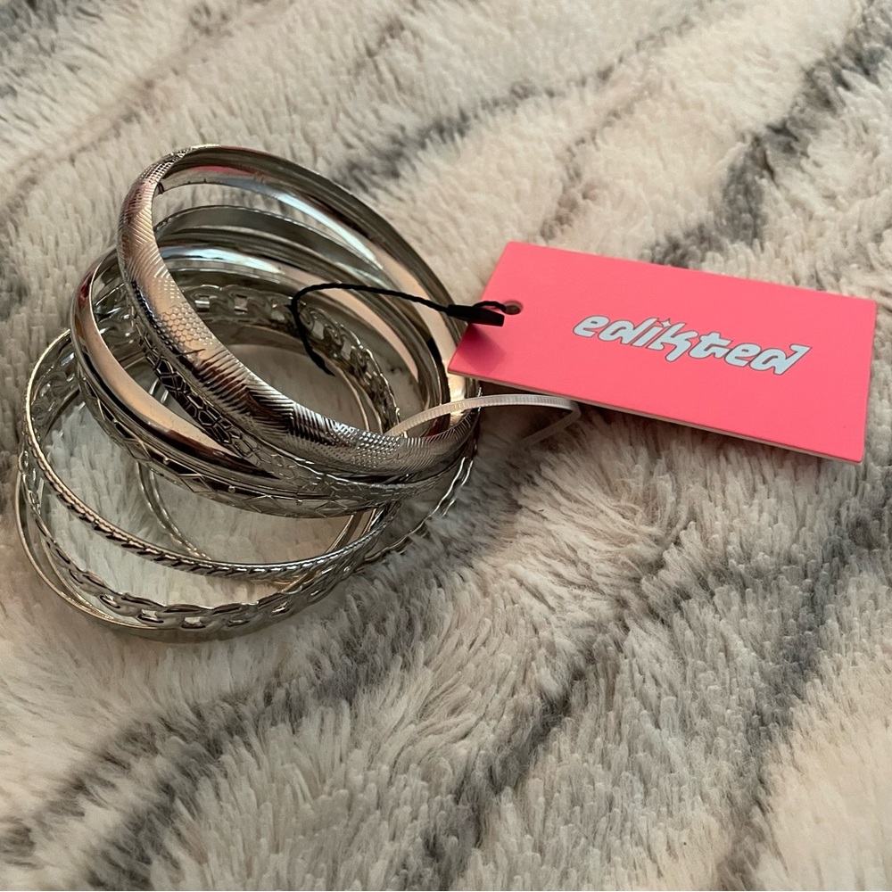 Bracelet Pack - Picture 2 of 3